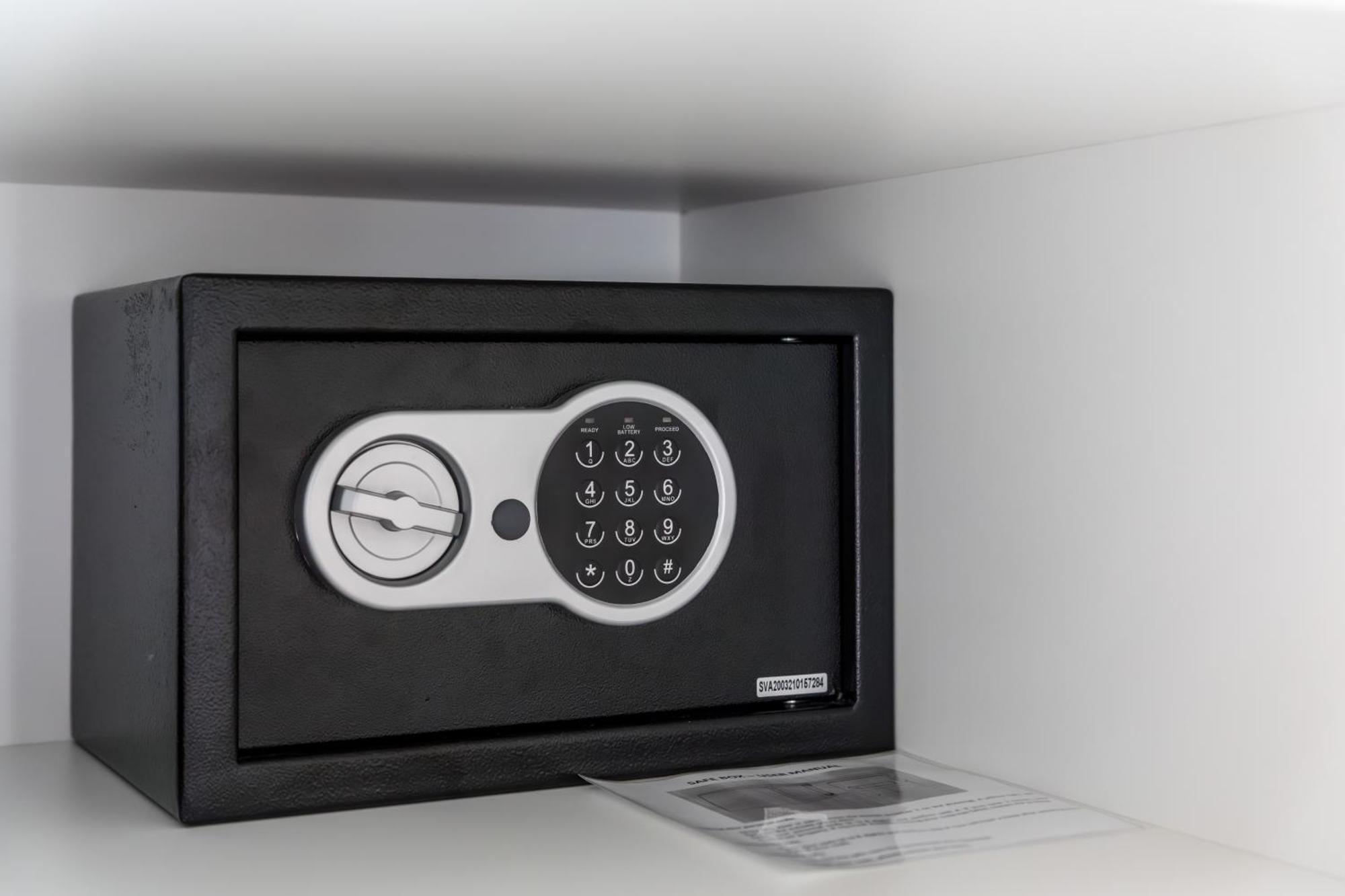 Luxury Studio Adriatic 2 スプリト エクステリア 写真